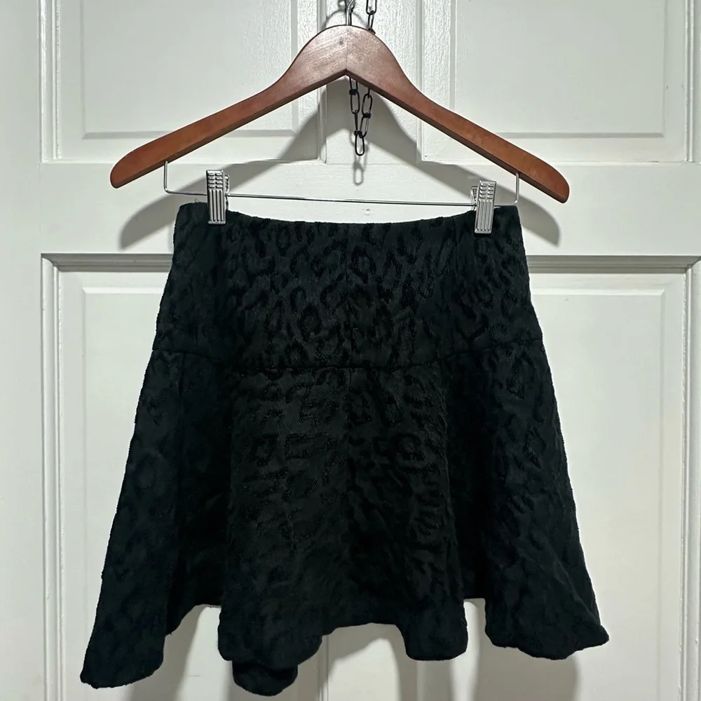 Free People this elegant